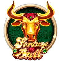 FORTUNE BULL